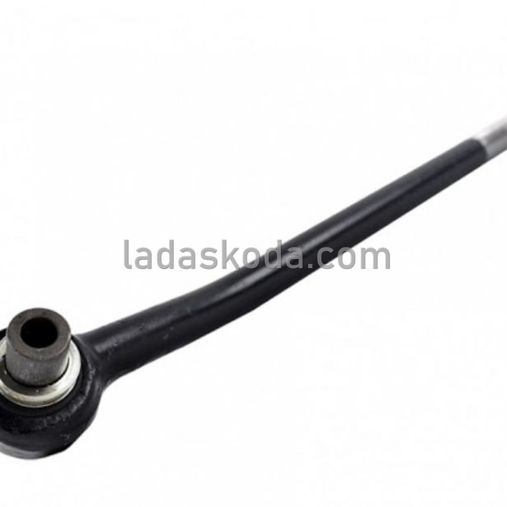 lada samara on rot kolu 1989 2004 fiyati taksit secenekleri