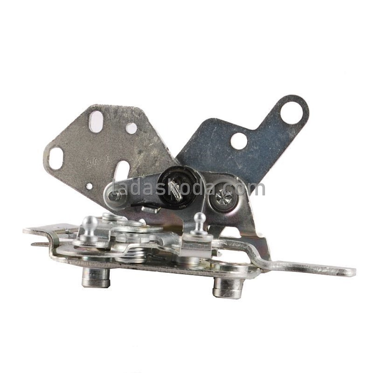 Замок ваз 2108. Замок двери ваз 2108. Механизм замка двери 2108 левый. Дверной замок 2108. Замок двери ваз 2108.