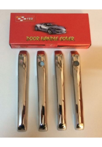 Kapi Kolu Citasi Serit Folyo En Uygun Fiyatlarla Lada Skoda Yedek Parca Ve Aksesuar Ladaskoda Com